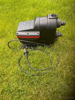 GRUNDFOS SCALA 2 3-45 - 1