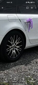225/50 r17