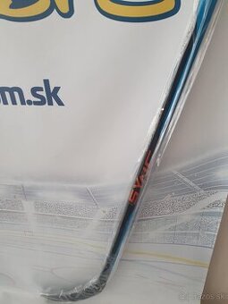 BAUER SYNC -ľavačka 50flex p92-v super cene