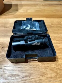 svietidlo X300 Ultra SureFire®