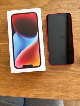 APPLE iPhone 14, 256gb
