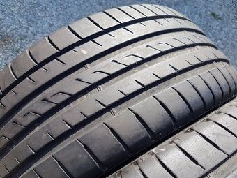245/45 r19 letné pneumatiky 2ks Firestone DOT2024