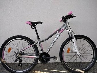 LEA 2.0 rám 14"