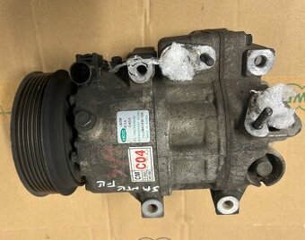 Kompresor klimatizácie Hyundai Santa Fe II F500MA5EB06