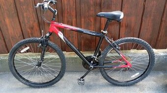 Bicykel