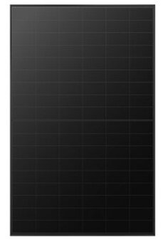 Solárne panely ARTIST LR7-60HTB-500M-500wp