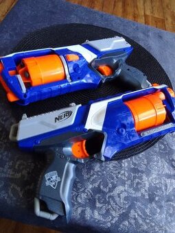 Nerf
