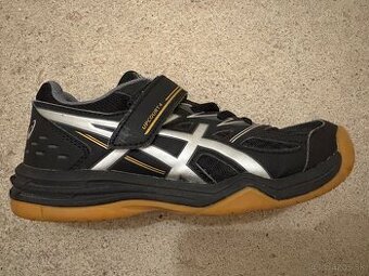 Detské halovky Asics