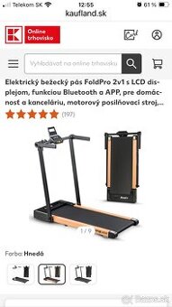 Bežecky pas