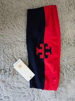 Plavky Tory Burch