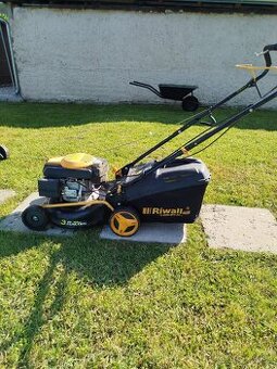 Kosačka Riwall PRO RPM 4235