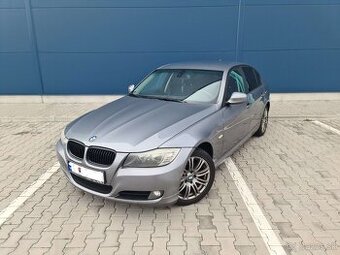 Bwm 318d e90