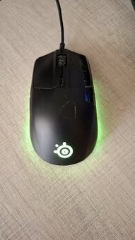 Steelseries Rival 3 - 1