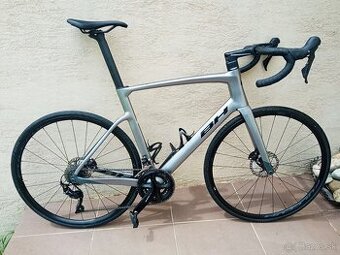 BH RS1 disc