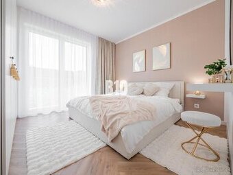 Ihneď voľná a zariadená novostavba- rodinný dom