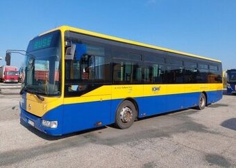 , Irisbus Crossway Low Entry1