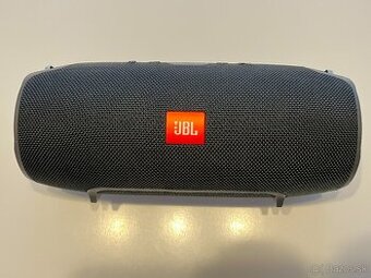 JBL Xtreme