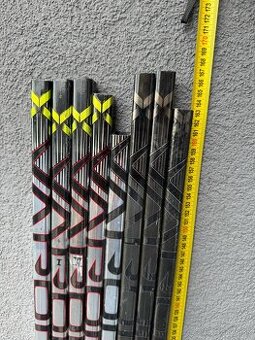 SPAJANE HOKEJKY - BAUER HYP2RLITE - DOPRAVA V CENE