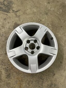 Elektron Audi 5x112 R16