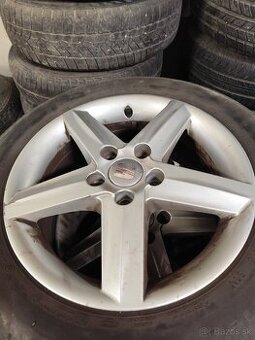 5x112 r16