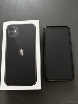 Iphone 11 128 gb