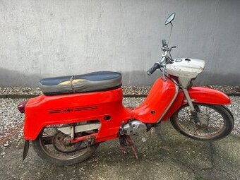Jawa