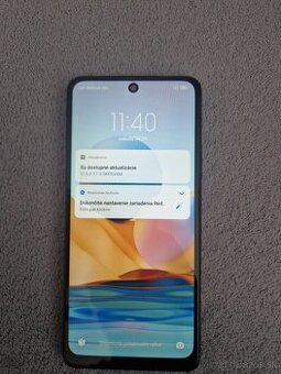 Xiaomi note 10 pro