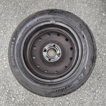 Matador hectorra 3 r14 175/65