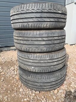 bridgestone turanza 215/50r17