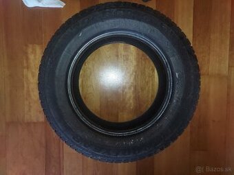 GOODYEAR 215/65R16 C 106/104T CARGO G26