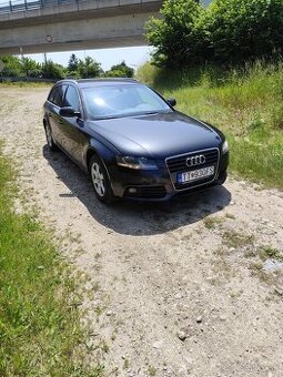 A4B8