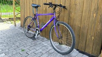 Bicykel Admiral