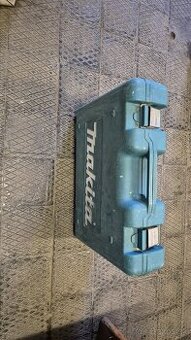 Kufor Makita