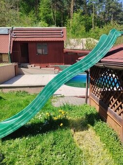 Šúchala