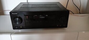 Pioneer VSX-923-K - 1