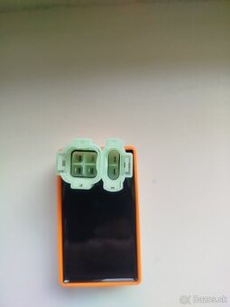 CDI