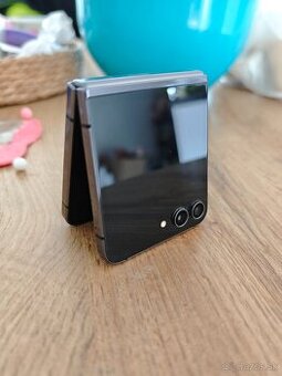 Samsung Galaxy Z Flip 5 512gb