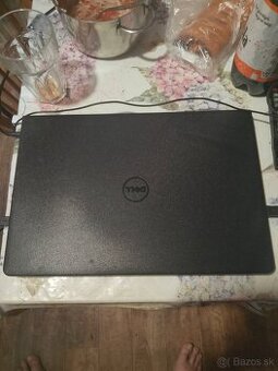 Dell inspiron 15-5559 grafika 4GB.Intel I5-6200u,500gb ssd
