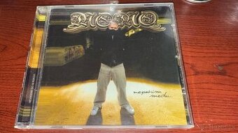 Momo - nepatrim medzi Rarita