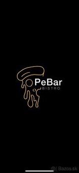 Pizziar