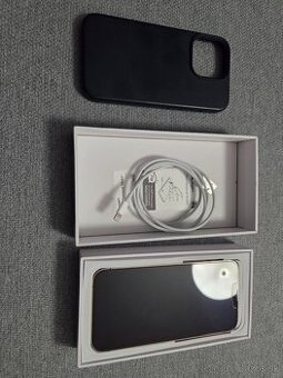 Iphone 13 pro 256gb
