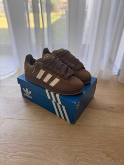 Adidas Campus 00s