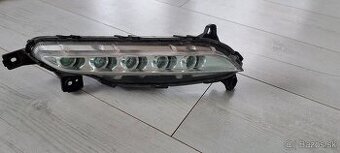 HYUNDAI TUCSON III 2015- PRAVE LED DENNE SVETLO