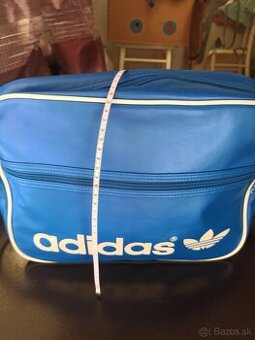Predám tašku Adidas - 1