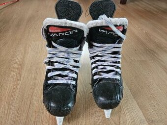 Korčule bauer vapor X3,5