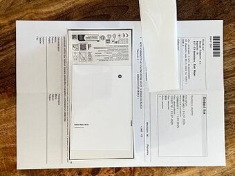 Xiaomi Redmi Note 14 5G - 1