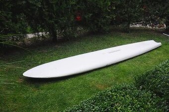 surf