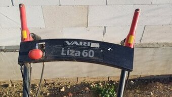 Vari liza 60 - 1