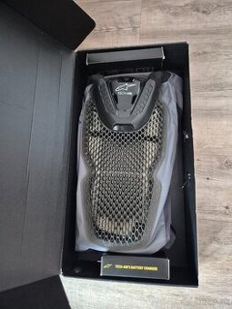 Alpinestars Tech-Air