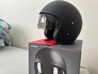 Predam prilbu velkost M - 1